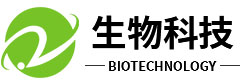 母婴用品|西安母婴用品|西安克西格德母婴用品有限公司